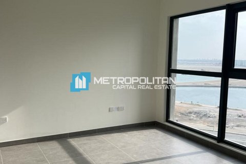 Apartman u gradu Al Reem Island, Abu Dhabi, UAE 2 spavaće sobe, 116.5 m2 Br. 651889 - Slika 8