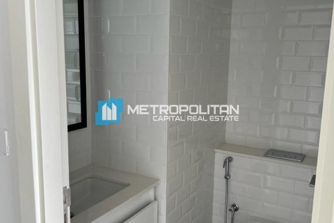 Apartman u gradu Al Reem Island, Abu Dhabi, UAE 2 spavaće sobe, 116.5 m2 Br. 651889 - Slika 16