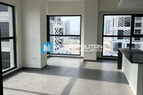 Apartman u gradu Al Reem Island, Abu Dhabi, UAE 2 spavaće sobe, 116.5 m2 Br. 651889 - Slika 2