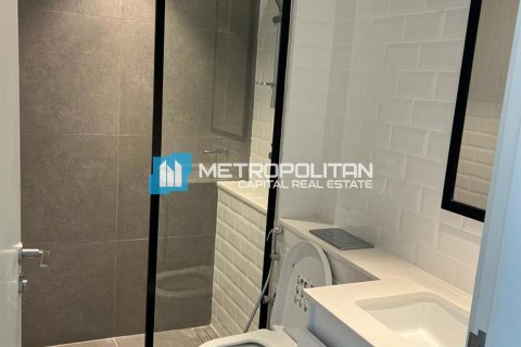 Apartman u gradu Al Reem Island, Abu Dhabi, UAE 2 spavaće sobe, 116.5 m2 Br. 651889 - Slika 14
