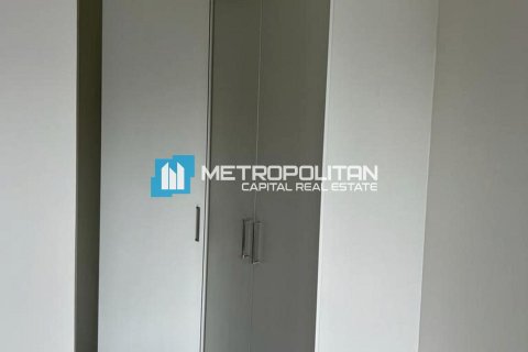 Apartman u gradu Al Reem Island, Abu Dhabi, UAE 2 spavaće sobe, 116.5 m2 Br. 651889 - Slika 13