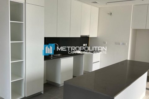 Apartman u gradu Al Reem Island, Abu Dhabi, UAE 2 spavaće sobe, 116.5 m2 Br. 651889 - Slika 4