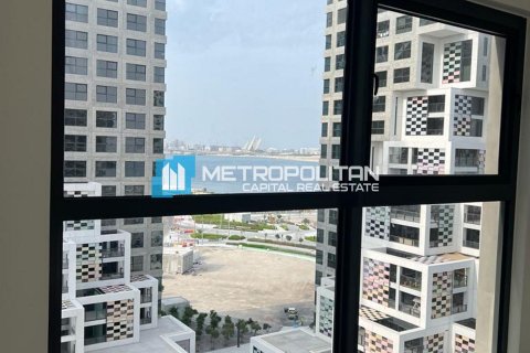 Apartman u gradu Al Reem Island, Abu Dhabi, UAE 2 spavaće sobe, 116.5 m2 Br. 651889 - Slika 11