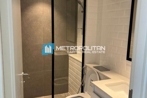 Apartman u gradu Al Reem Island, Abu Dhabi, UAE 2 spavaće sobe, 116.5 m2 Br. 651889 - Slika 15