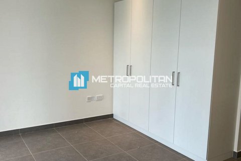 Apartman u gradu Al Reem Island, Abu Dhabi, UAE 2 spavaće sobe, 116.5 m2 Br. 651889 - Slika 12