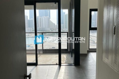 Apartman u gradu Al Reem Island, Abu Dhabi, UAE 2 spavaće sobe, 116.5 m2 Br. 651889 - Slika 6