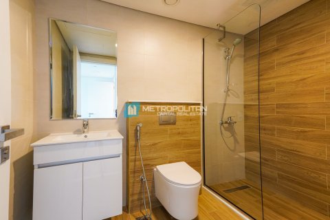 Apartman u gradu Al Raha Beach, Abu Dhabi, UAE 2 spavaće sobe, 109.5 m2 Br. 651891 - Slika 12