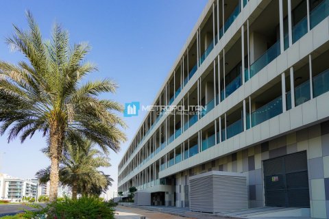 Apartman u gradu Al Raha Beach, Abu Dhabi, UAE 2 spavaće sobe, 109.5 m2 Br. 651891 - Slika 15