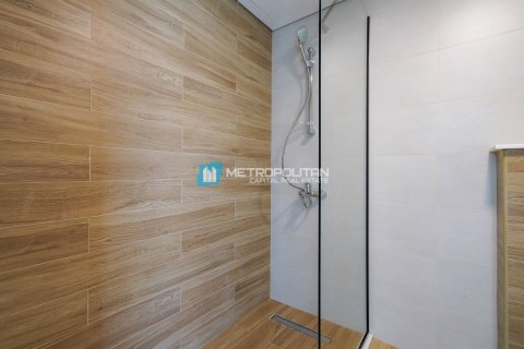 Apartman u gradu Al Raha Beach, Abu Dhabi, UAE 2 spavaće sobe, 109.5 m2 Br. 651891 - Slika 10