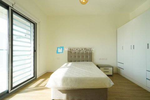 Apartman u gradu Al Raha Beach, Abu Dhabi, UAE 2 spavaće sobe, 109.5 m2 Br. 651891 - Slika 9