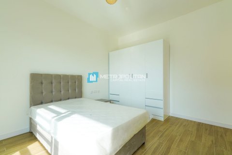 Apartman u gradu Al Raha Beach, Abu Dhabi, UAE 2 spavaće sobe, 109.5 m2 Br. 651891 - Slika 8