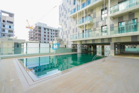 Apartman u gradu Al Raha Beach, Abu Dhabi, UAE 2 spavaće sobe, 109.5 m2 Br. 651891 - Slika 14