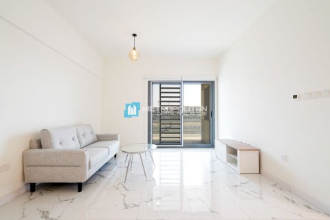 Apartman u gradu Al Raha Beach, Abu Dhabi, UAE 2 spavaće sobe, 109.5 m2 Br. 651891 - Slika 7