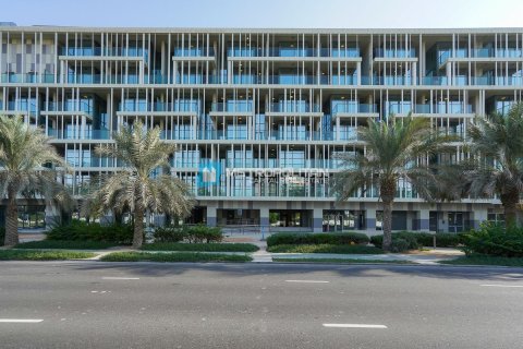 Apartman u gradu Al Raha Beach, Abu Dhabi, UAE 2 spavaće sobe, 109.5 m2 Br. 651891 - Slika 3