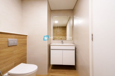 Apartman u gradu Al Raha Beach, Abu Dhabi, UAE 2 spavaće sobe, 109.5 m2 Br. 651891 - Slika 11