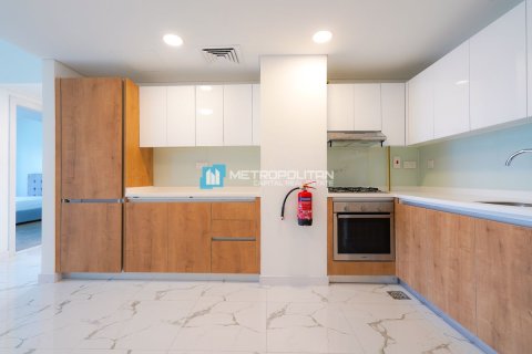 Apartman u gradu Al Raha Beach, Abu Dhabi, UAE 2 spavaće sobe, 109.5 m2 Br. 651891 - Slika 4