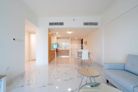 Apartman u gradu Al Raha Beach, Abu Dhabi, UAE 2 spavaće sobe, 109.5 m2 Br. 651891 - Slika 6