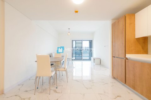 Apartman u gradu Al Raha Beach, Abu Dhabi, UAE 2 spavaće sobe, 109.5 m2 Br. 651891 - Slika 2