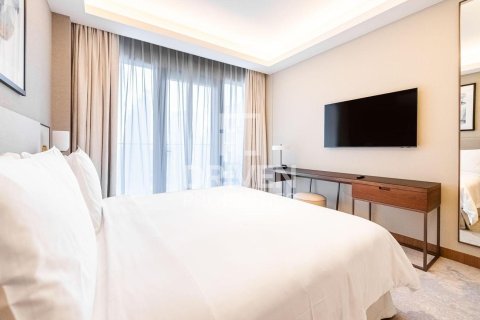 Downtown Dubai (Downtown Burj Dubai), Dubai, UAE의 임대용 아파트 침실 2개, 116.87제곱미터 번호 744939 - 사진 6