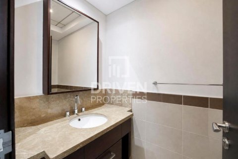 Wohnung zur Miete in Downtown Dubai (Downtown Burj Dubai), Dubai, VAE 1 Schlafzimmer, 74.23 m2 Nr. 744942 - Foto 10