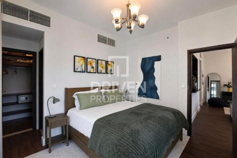 Wohnung zur Miete in Downtown Dubai (Downtown Burj Dubai), Dubai, VAE 1 Schlafzimmer, 74.23 m2 Nr. 744942 - Foto 6