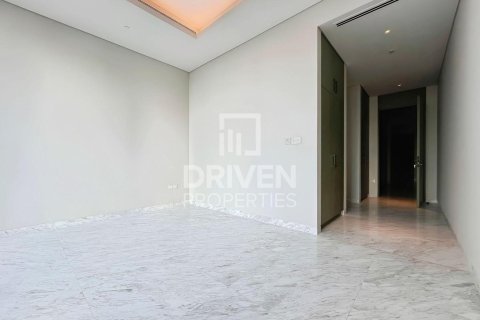 Apartament do wynajęcia w Downtown Dubai (Downtown Burj Dubai), Dubai, ZEA 4 sypialnie, 480.87 mkw., nr 744940 - zdjęcie 4