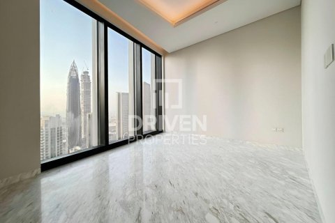 Apartament do wynajęcia w Downtown Dubai (Downtown Burj Dubai), Dubai, ZEA 4 sypialnie, 480.87 mkw., nr 744940 - zdjęcie 7