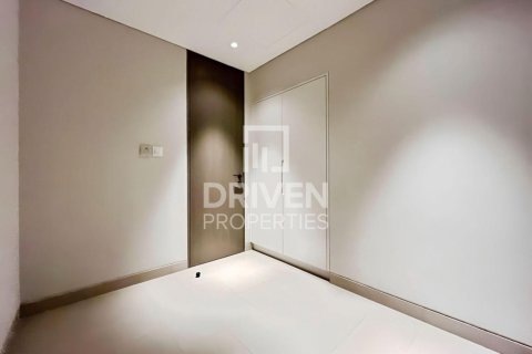 Apartament do wynajęcia w Downtown Dubai (Downtown Burj Dubai), Dubai, ZEA 4 sypialnie, 480.87 mkw., nr 744940 - zdjęcie 5