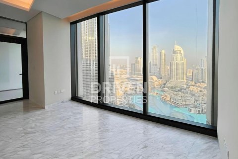 Apartament do wynajęcia w Downtown Dubai (Downtown Burj Dubai), Dubai, ZEA 4 sypialnie, 480.87 mkw., nr 744940 - zdjęcie 6