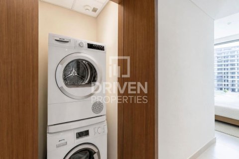 Lakás itt: Al Wasl, Dubai, EAE, 2 hálószoba, 137.96 m², azonosító: 745006 - fénykép 14
