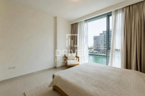 Lakás itt: Al Wasl, Dubai, EAE, 2 hálószoba, 137.96 m², azonosító: 745006 - fénykép 7