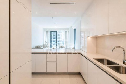 Lakás itt: Al Wasl, Dubai, EAE, 2 hálószoba, 137.96 m², azonosító: 745006 - fénykép 12
