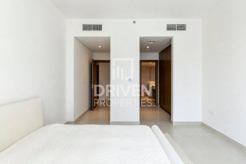 Lakás itt: Al Wasl, Dubai, EAE, 2 hálószoba, 137.96 m², azonosító: 745006 - fénykép 9