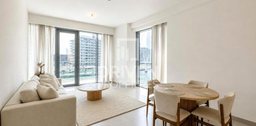 Lakás itt: Al Wasl, Dubai, EAE, 2 hálószoba, 137.96 m², azonosító: 745006