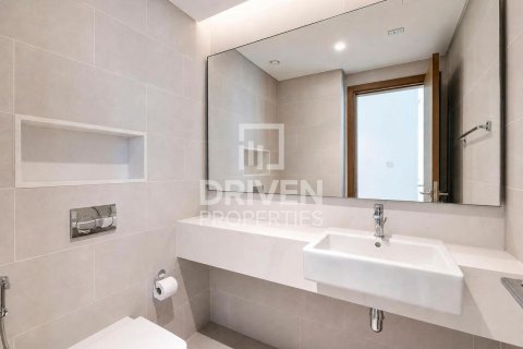 Lakás itt: Al Wasl, Dubai, EAE, 2 hálószoba, 137.96 m², azonosító: 745006 - fénykép 13