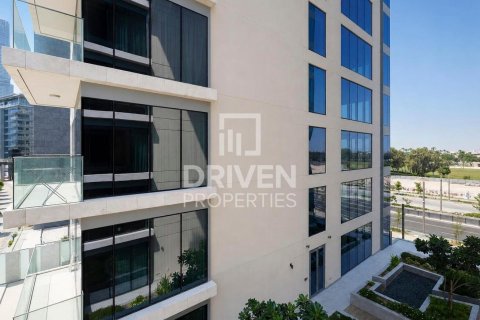 Lakás itt: Al Wasl, Dubai, EAE, 2 hálószoba, 137.96 m², azonosító: 745006 - fénykép 17