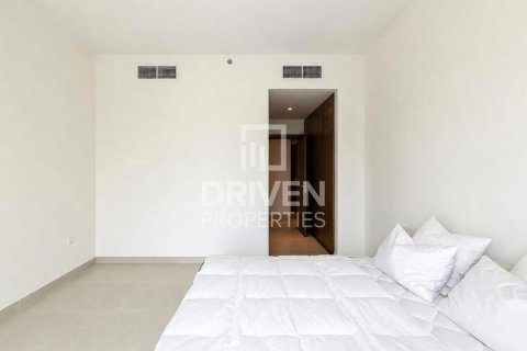 Lakás itt: Al Wasl, Dubai, EAE, 2 hálószoba, 137.96 m², azonosító: 745006 - fénykép 6
