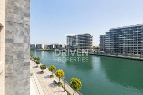 Lakás itt: Al Wasl, Dubai, EAE, 2 hálószoba, 137.96 m², azonosító: 745006 - fénykép 18