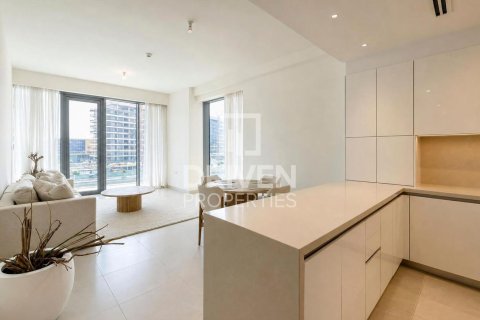 Lakás itt: Al Wasl, Dubai, EAE, 2 hálószoba, 137.96 m², azonosító: 745006 - fénykép 10