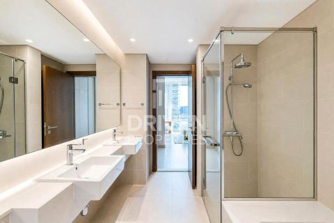 Lakás itt: Al Wasl, Dubai, EAE, 2 hálószoba, 137.96 m², azonosító: 745006 - fénykép 16