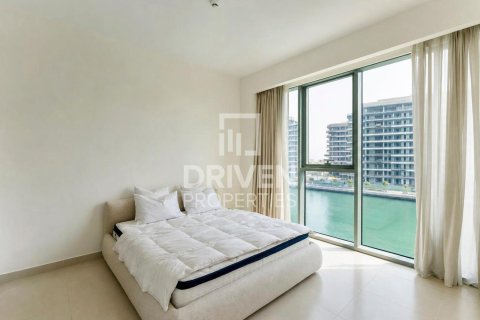 Lakás itt: Al Wasl, Dubai, EAE, 2 hálószoba, 137.96 m², azonosító: 745006 - fénykép 5