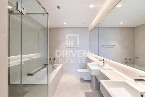 Lakás itt: Al Wasl, Dubai, EAE, 2 hálószoba, 137.96 m², azonosító: 745006 - fénykép 15