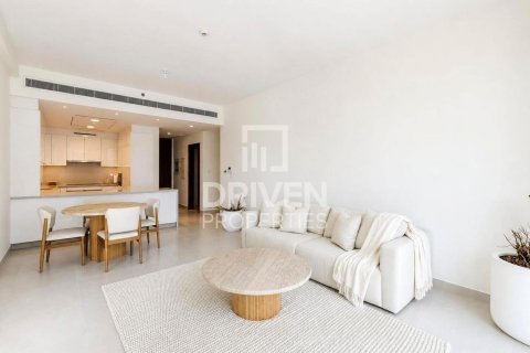 Lakás itt: Al Wasl, Dubai, EAE, 2 hálószoba, 137.96 m², azonosító: 745006 - fénykép 3