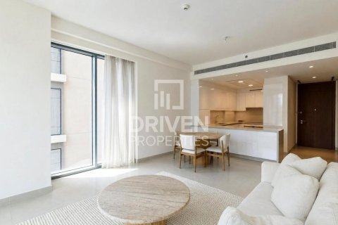 Lakás itt: Al Wasl, Dubai, EAE, 2 hálószoba, 137.96 m², azonosító: 745006 - fénykép 4