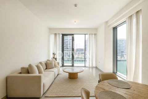 Lakás itt: Al Wasl, Dubai, EAE, 2 hálószoba, 137.96 m², azonosító: 745006 - fénykép 2