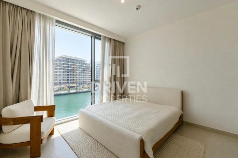 Lakás itt: Al Wasl, Dubai, EAE, 2 hálószoba, 137.96 m², azonosító: 745006 - fénykép 8