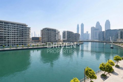 Lakás itt: Al Wasl, Dubai, EAE, 2 hálószoba, 137.96 m², azonosító: 745006 - fénykép 20