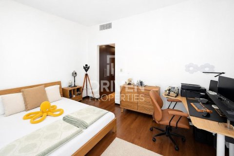 آپارتمان برای اجاره در Jumeirah Lake Towers، Dubai، امارات متحده عربی 1 خوابه ، 92.07 متر مربع ، شماره 745005 - تصویر 7
