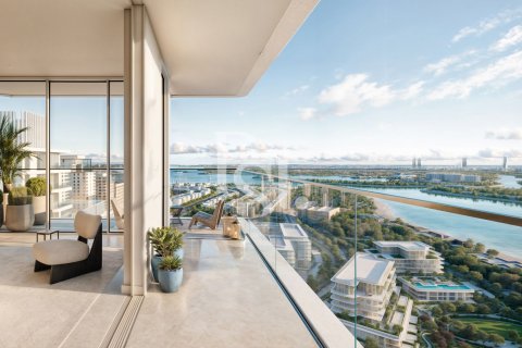 Lakás itt: Al Reem Island, Abu Dhabi, EAE, 2 hálószoba, 140 m², azonosító: 716777