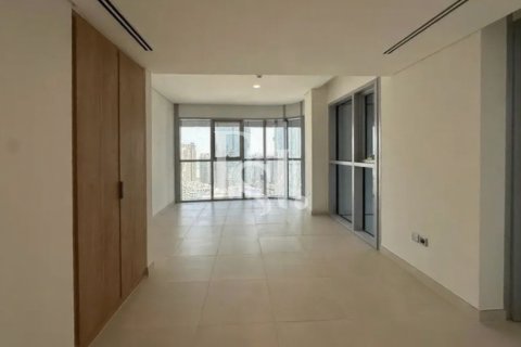Dupleks në Al Reem Island, Abu Dhabi, Emiratet e Bashkuara Arabe 5 dhoma gjumi, 451 m2. № 716782 - Foto 10